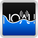 Project NOAH App
